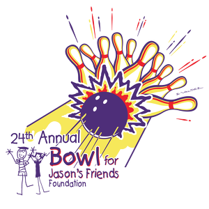 Team Page: CY - National Junior Honor Society